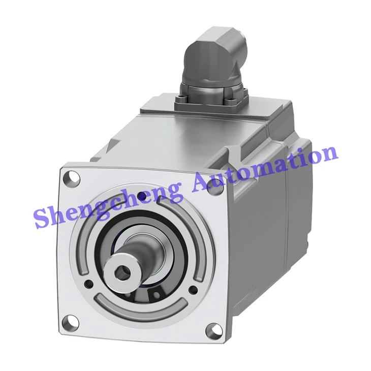 1FK2103-4AG00-0SA0 Siemens Motor sincron HD Servomotor